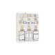 Kérastase Iconics Geschenkset Magic Night Serum 90 ml + regenerierendes Öl Elixir Ultime L'huile Originale 30 ml