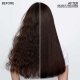 Redken Frizz Dismiss Geschenkset gegen Frizz: Shampoo 300 ml + Haarspülung 300 ml + Spray 150 ml