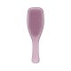 Tangle Teezer® Ultimate Detangler Chrome Mauve Copper. Na rozčesanie mokrých vlasov