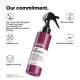 L’Oréal Professionnel Curl Expression curls reviver 190 ml – oživující sprej pro kudrny