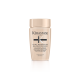 Kérastase Curl Manifesto Bain Hydratation Douceur pre vlnité vlasy 80 ml cest.b.