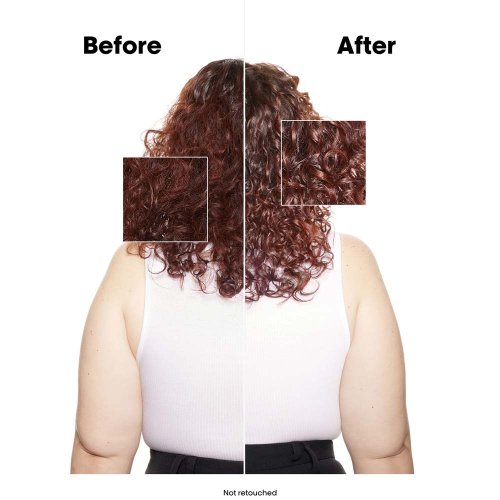 L’Oréal Professionnel Vitamino Color Resveratrol Set für coloriertes Haar – Shampoo 300 ml + Maske 250 ml