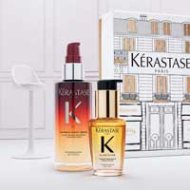 Kerastase