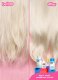 K18 Molecular Repair Hair Oil – Ľahký posilňujúci olej na opravu vlasov 10 ml