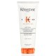 Kérastase Nutritive Lait Vital ultra lehký kondicionér se základními živinami 200 ml