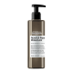 L'Oréal Professionnel Absolut Repair Molecular rinse-off serum 250 ml – oplachovacie sérum pre poškodené vlasy