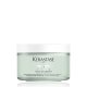 Kérastase Specifique Argile Équilibrante Detox-Tonerde 250 ml