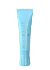 NEQI Treatment Treasure Build Boost regeneračná kúra pre poškodené a odfarbené vlasy 100 ml