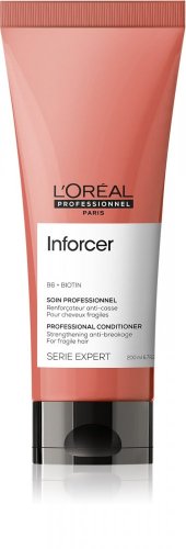 L’Oréal Professionnel Serie Expert Inforcer stärkender Conditioner 200 ml