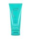 Malibu C Swimmers Shampoo – Pro zdravé vlasy i po plavání (ochrana před chlórem a UV) 100 ml