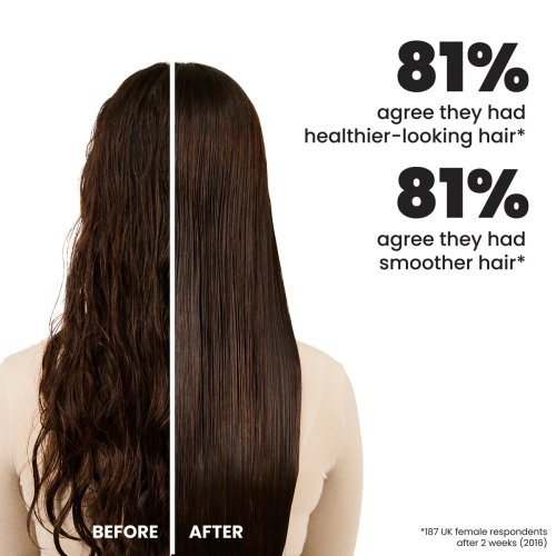 Tangle Teezer Compact Styler Ivory Rose Gold – cestovní kartáč na úpravu vlasů bez tahání