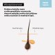 L’Oréal Professionnel Scalp Advanced Anti-Dandruff Dermo Clarifier shampoo 300 ml – anti-schuppen shampoo