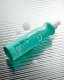 Malibu C Leave-In bezoplachový kondicionér ve spreji 266 ml