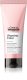 L’Oréal Professionnel Serie Expert Vitamino Color Resveratrol conditioner 200 ml – kondicionér pro barvené vlasy