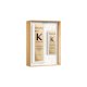 Kérastase Elixir Ultime Duo sada L'Huile Orginale Refillable doplnitelný univerzální zkrášlující olej 75 ml + olej 30 ml