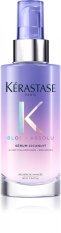 Kérastase Blond Absolu Sérum Cicanuit noční sérum pro blond vlasy 90 ml