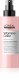 L’Oréal Professionnel Serie Expert Vitamino Color 10v1 spray 190 ml – multifunkční sprej pro ochranu barvy