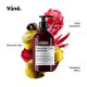 L’Oréal Professionnel Vitamino Color Spectrum deep conditioner 500 ml – tiefenpflege-conditioner für coloriertes Haar