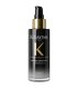 Kérastase Chronologiste Overnight Youth Serum 90 ml – nočné omladzujúce sérum proti príznakom starnutia vlasov