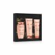Kérastase Discipline sada Bain Fluidealiste 250 ml + Fondant 200 ml + Keratine Termique 150 ml