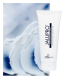 Jalupro Revitalizing Body Cream spevňujúci anti-age telový krém 200 ml