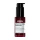 L’Oréal Professionnel Vitamino Color Spectrum Glass Shine serum 30 ml – sérum pro ultra lesk barvených vlasů