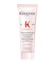 Kérastase Genesis Fondant Renforçateur 75 ml – Posilující kondicionér proti padání vlasů (cestovní balení)