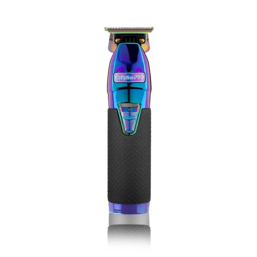 BaByliss Pro  FX7870IBPE Boost+ Chameleon Trimmer Profesionálny kontúrovací strojček