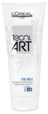 L'Oréal Professionnel Tecni. Art Fix Max Gel 200 ml