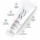 Color Wow Color Security Conditioner Normal to Thick Hair – Kondicionér pro normální až silné vlasy 946 ml