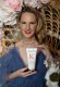 Kérastase Première Fondant Fluidité Réparateur Conditioner Obnovujúca a odvápňujúca starostlivosť pre poškodené vlasy 200 ml
