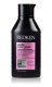 Redken Acidic Color Gloss rozjasňující šampon pro barvené vlasy 300 ml