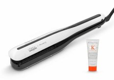 L'Oréal Professionnel Steampod 3.0 profesionální parní žehlička na vlasy