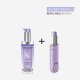 Kérastase Blond Absolu L'huile Cicagloss Refill intensives Pflegeöl (Füllung) 75 ml
