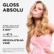 Kérastase Gloss Le Parfum 30 ml – Vlasový parfém pro hebkost a dlouhotrvající vůni