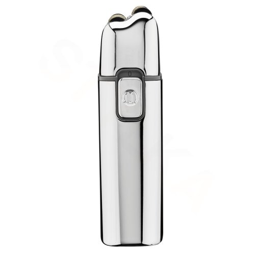 Professioneller Folienrasierer BaByliss Pro FOILFX02 (FXFS2E)