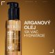 Redken All Soft Argan-6 Multi-Benefit Oil – Vielseitiges Arganöl für trockenes Haar 100 ml