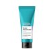 L’Oréal Professionnel Scalp Advanced Anti-discomfort Intense Soother 200 ml – upokojujúca starostlivosť na citlivú vlasovú pokožku