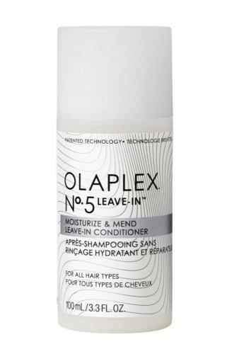 Olaplex® No.5 Leave-In Conditioner bezoplachový kondicionér 100ml