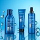 Redken Extreme Anti-Snap – bezoplachová péče proti lámání vlasů 250 ml