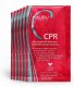 Malibu C - CPR Farbentferner zur Reduzierung oxidativer Farben (Box mit Beuteln 6x 20g)