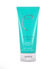 Malibu C Un-Do-Goo reinigendes Detox-Shampoo Reisegröße 100 ml