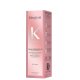 Kérastase Chroma Absolu L'huile Chroma Éclat Nachfüllöl für den Glanz und Duft gefärbter Haare 75 ml