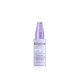 Kérastase Blond Absolu Cicaplasme sérum cestovní balení 45 ml