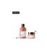 L'Oréal Professionnel Serie Expert Inforcer Mask 250 ml