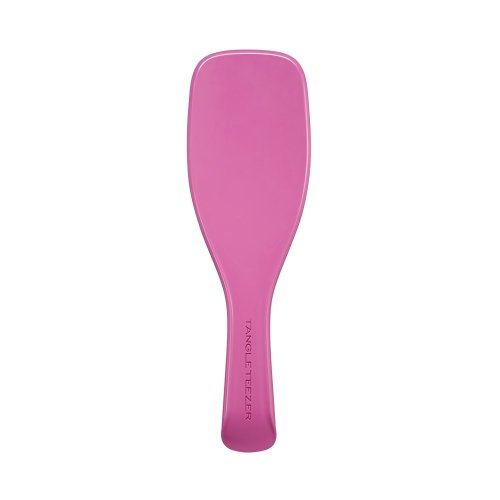 Tangle Teezer The Ultimate Detangler Raspberry Rouge – profesionální kartáč na mokré vlasy bez tahání a lámání
