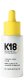 K18 Molecular Repair Hair Oil – Ľahký posilňujúci olej na opravu vlasov 10 ml