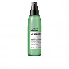 L'Oréal Professionnel Volumetry sprej pre objem od korienkov 125 ml