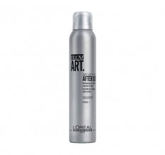L'Oréal Tecni Art Morning After Dust, suchý šampon 200 ml