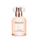 Kérastase Gloss Le Parfum 30 ml – Vlasový parfém pre hebkosť a dlhotrvajúcu vôňu